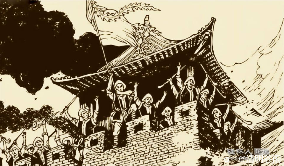 战争31.jpg