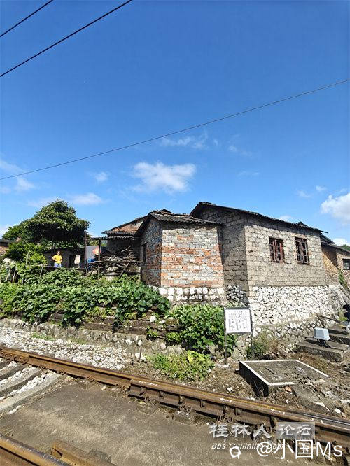 IMG20240602093827.jpg