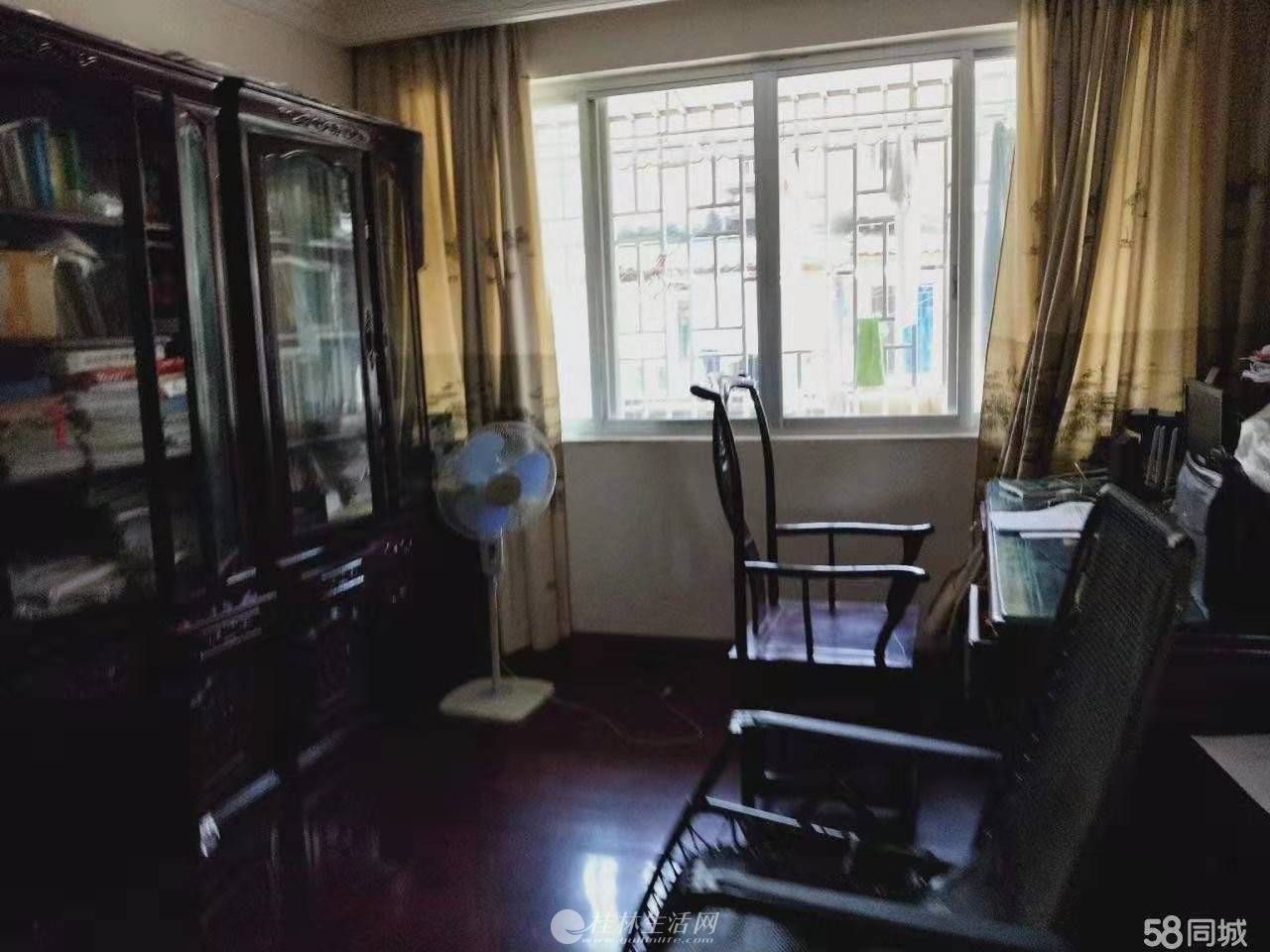 xqлСѧȨ140ƽʮƽ¶̨ͺľҾ