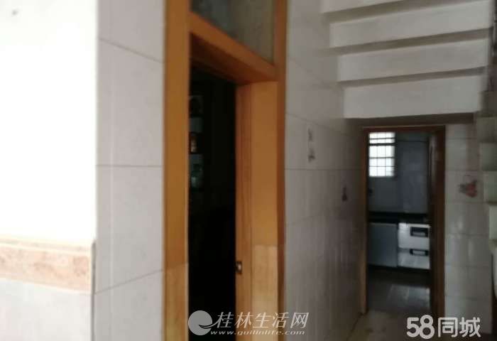 �Լ�˽�з� ����� 250ƽ��