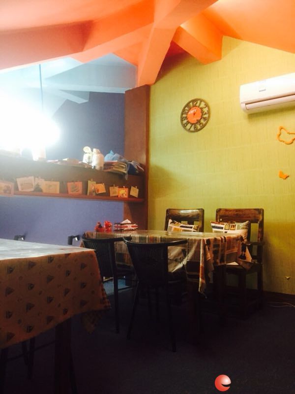 ���ӿƴ�ѧ����ҵ���̲��ת�� ����ת�� ��4��ѧ��