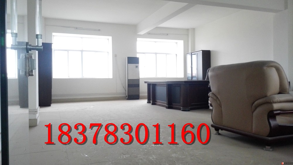 L�ۣ�д��¥����ɽ��ͷ������ԷС���� ��Ȩ1588�O 5�� 900�� ��15����λ �칫��ѡ��