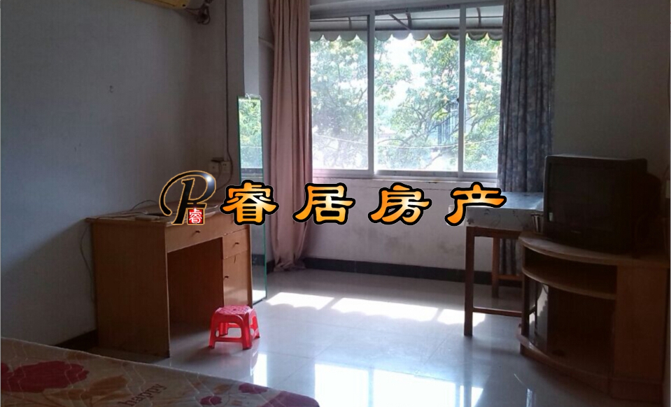 Z �仧��ѡ�����л�ѧ�� �л�·���ƽ�4¥ ���� ����24��