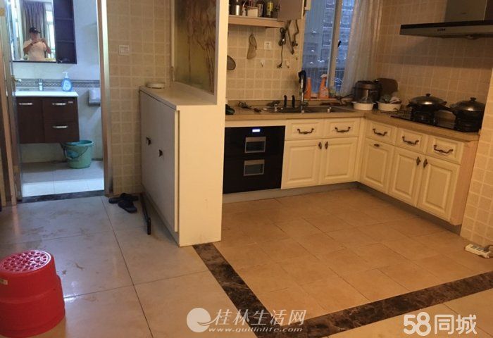 �㽭���� ��װ2��2��1�� װ�޼��˵�ů �ͼҾ� �Լ۱ȸߣ�