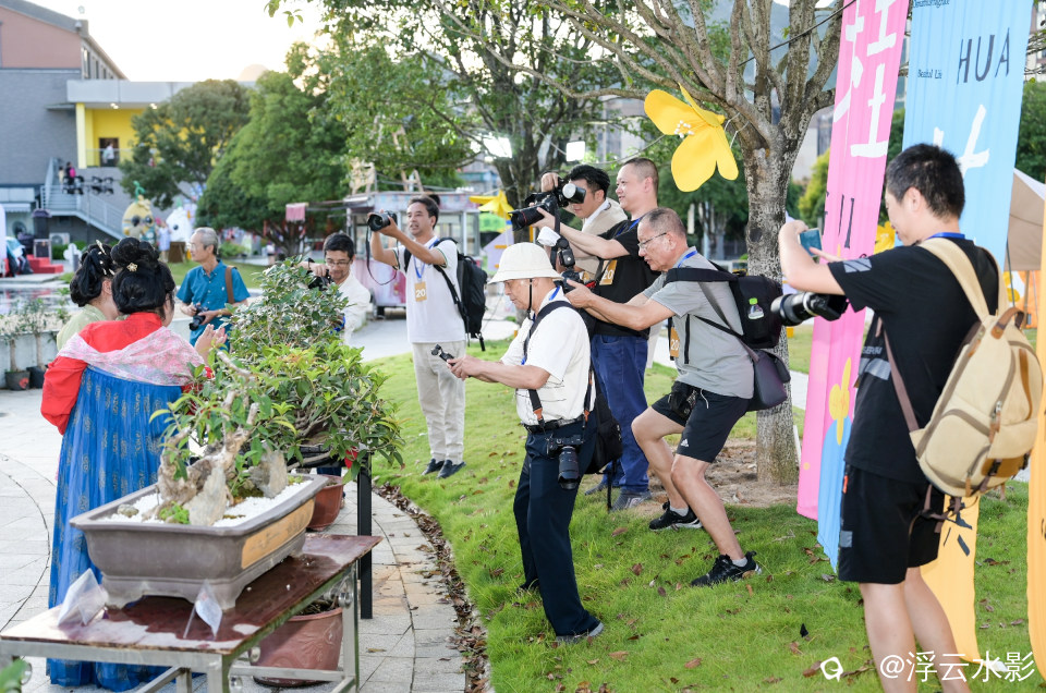 DSC_5731-3 [最大宽度 2400 最大高度 1800].jpg