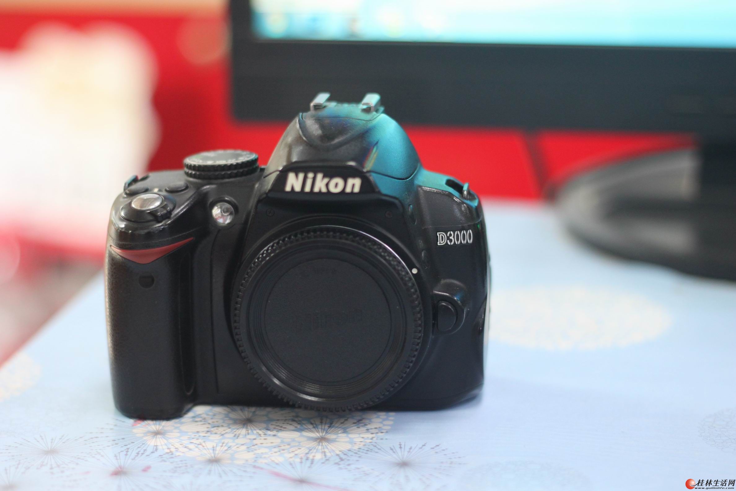 9�����῵D3000����ֻҪ690
