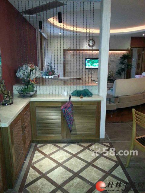 �Ϻ�·���㵤��Է����װ3������ 3000/��