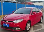 2010Զ촰m6ܣƯʱУ