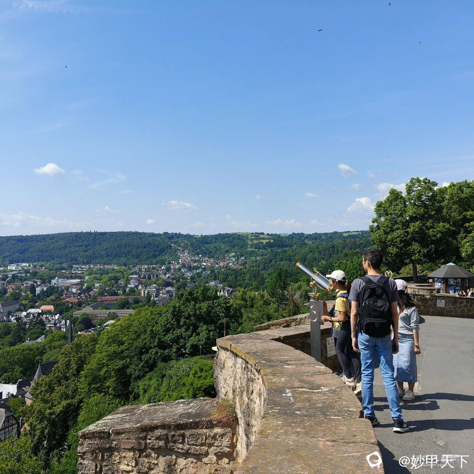 IMG20250531113149 (2).jpg