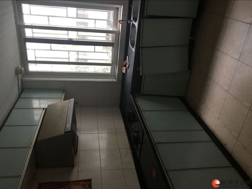 ӣ����ׯ԰��װ4��2��2��