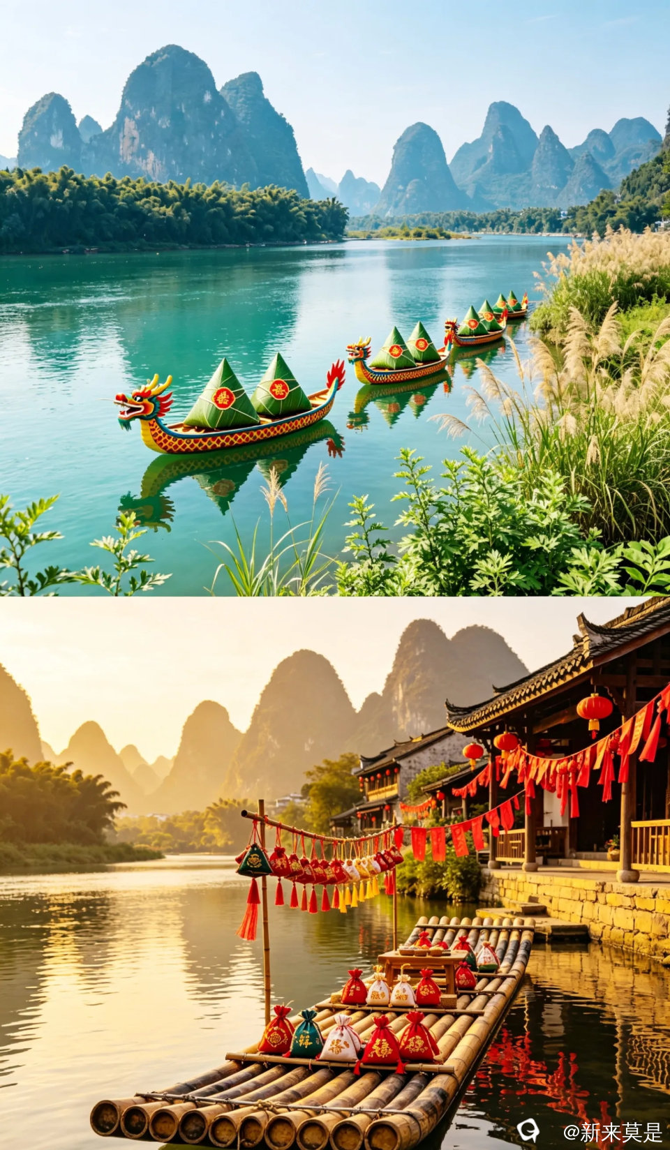 1me0z12000slv0yhf212C.jpg__看图王_看图王.jpg