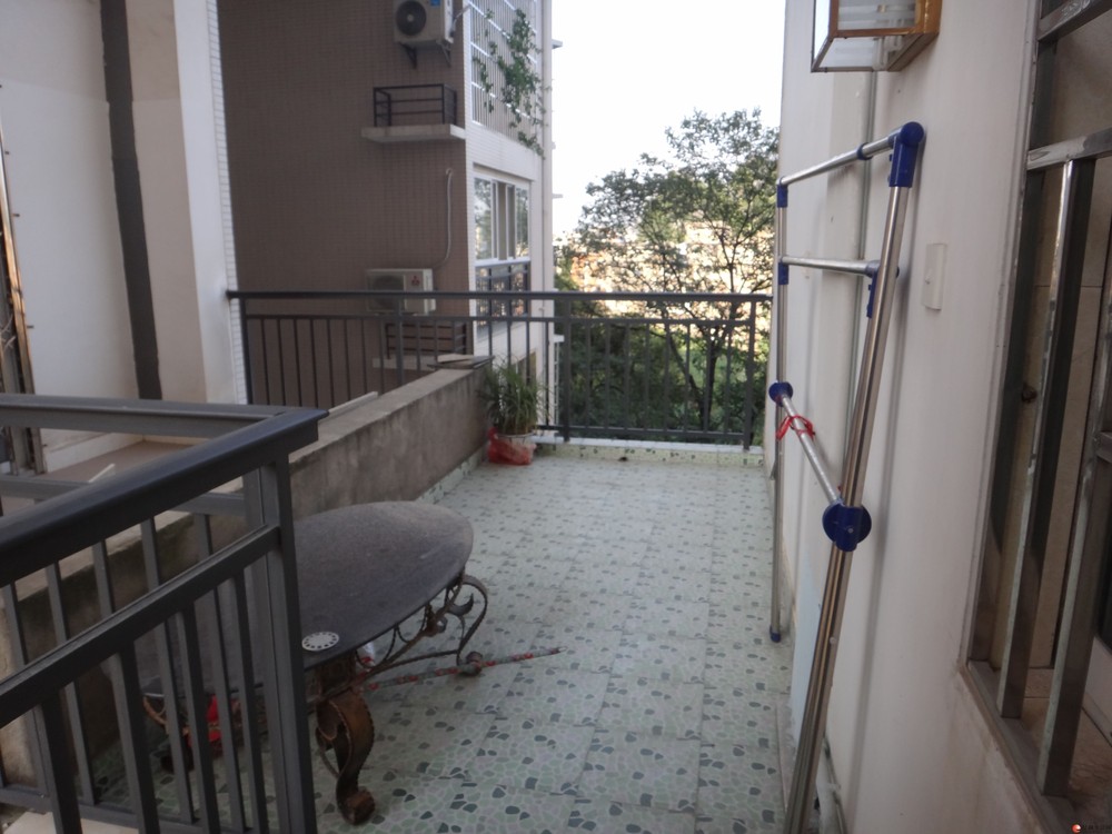 R�����ۡ������гǷ羰 85�O��װ����+��̨+¶̨+�ҵ�Ҿ߽���60��