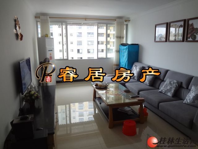 F ����ɽ�� ���� �˽������ԡ���װ+12�O�����+��2��2�� 84ƽ�� ����50��