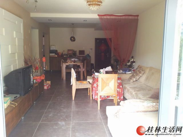 ��˰�� ���޼���135ƽ�׾�װ3��2��2�� ��5��Ψһ