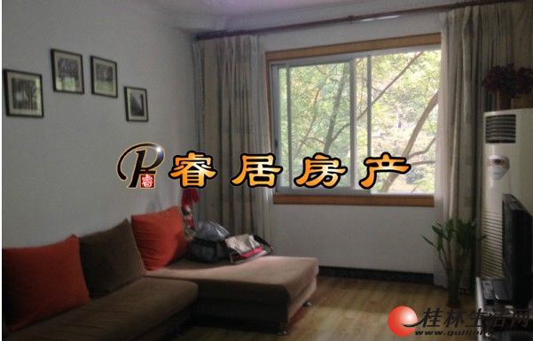 Z ������Բ�̸���������ѧ������װ��2�� 89�O 2000�� ��Ʒ�� ���� 60��