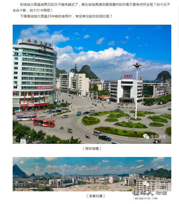 191141qg3jdwvdg34i4ii3 (1).png