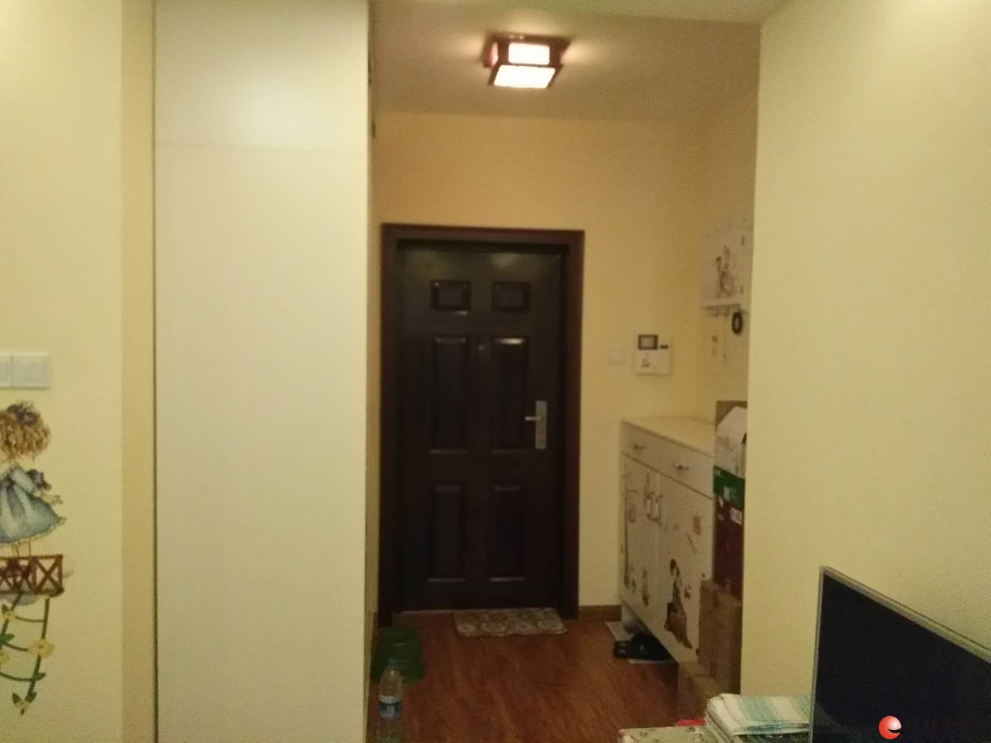 R�������ͳ� �콭�� ����1�� ��װ �����ס