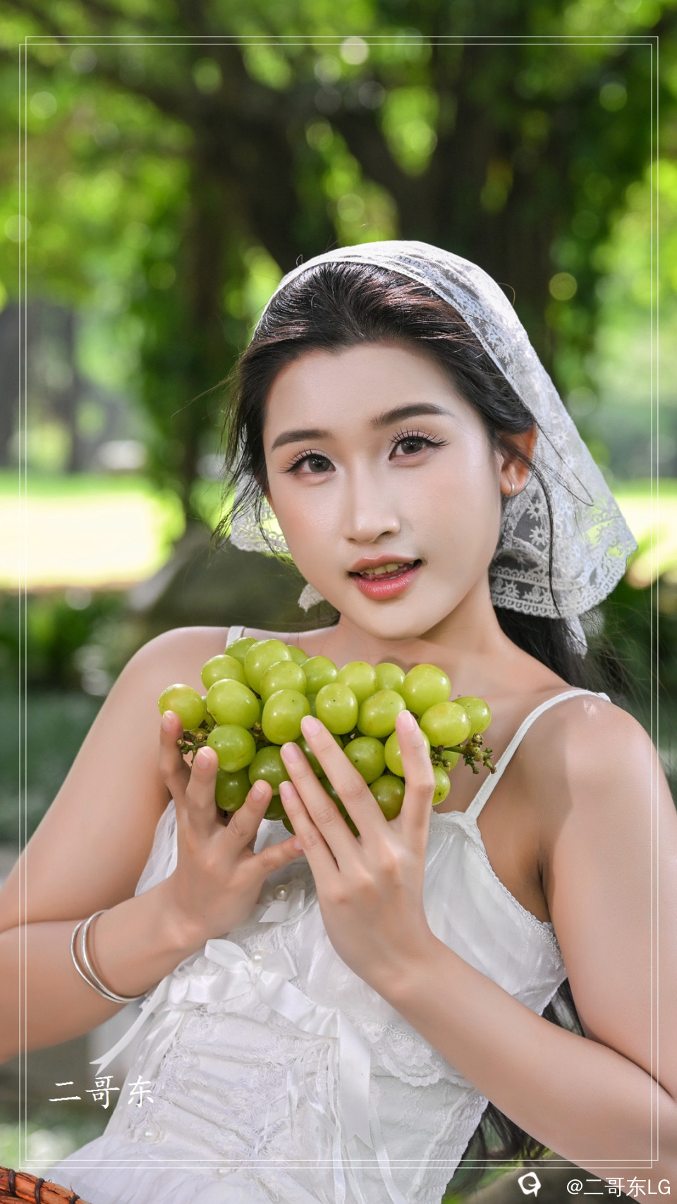 YY (7).jpg