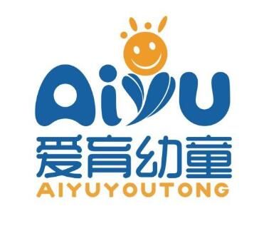 ��һ�Ұ�����ͯ������ļ��˷Ѷ���Ǯ�ܲ�����
