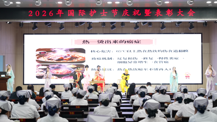 展演.png