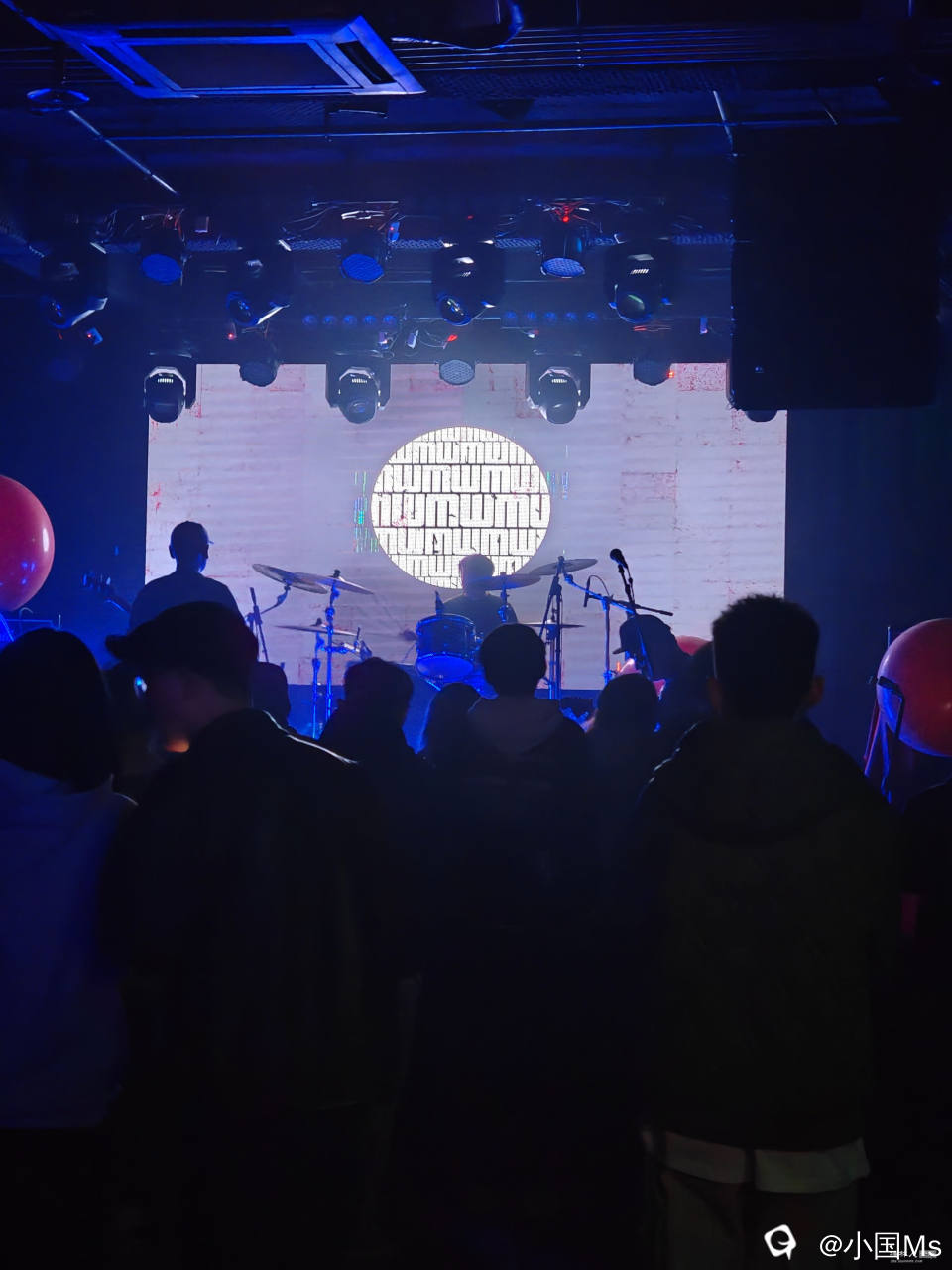 IMG20231231232426.jpg