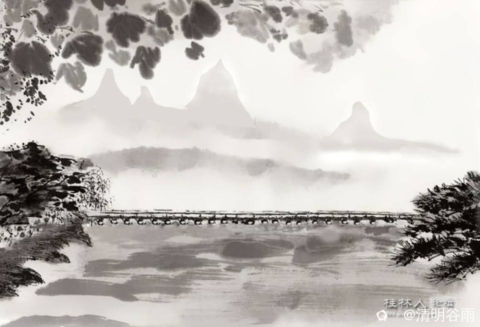 浮桥画18.jpg