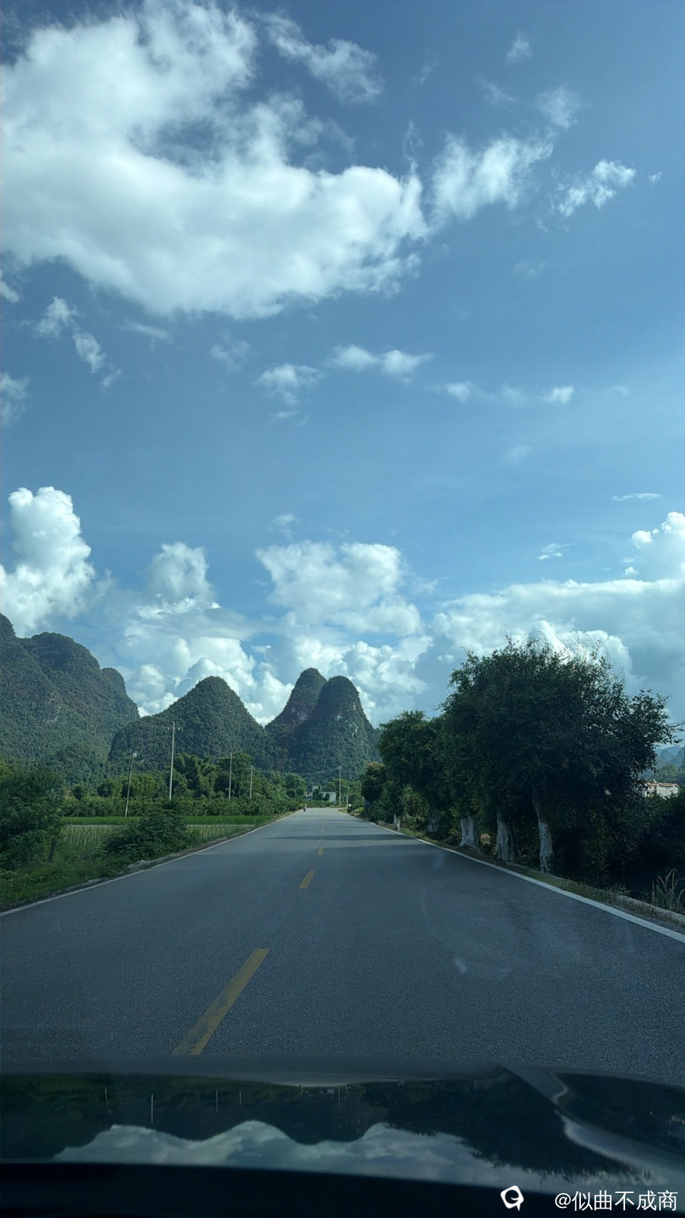 6c2f6805-16ad-f17b-148e-581a6b3b6c51.jpg