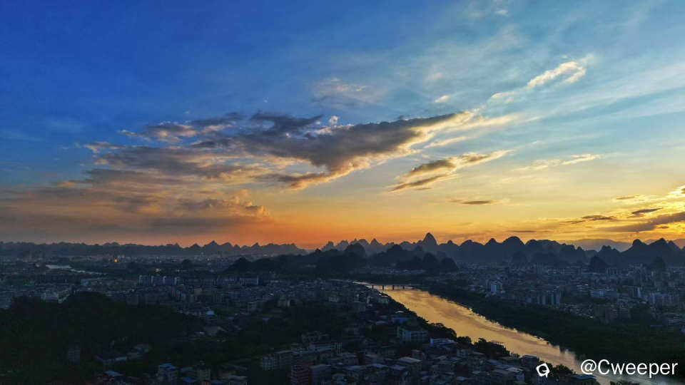 微信图片_2026-08-17_105737_477.jpg