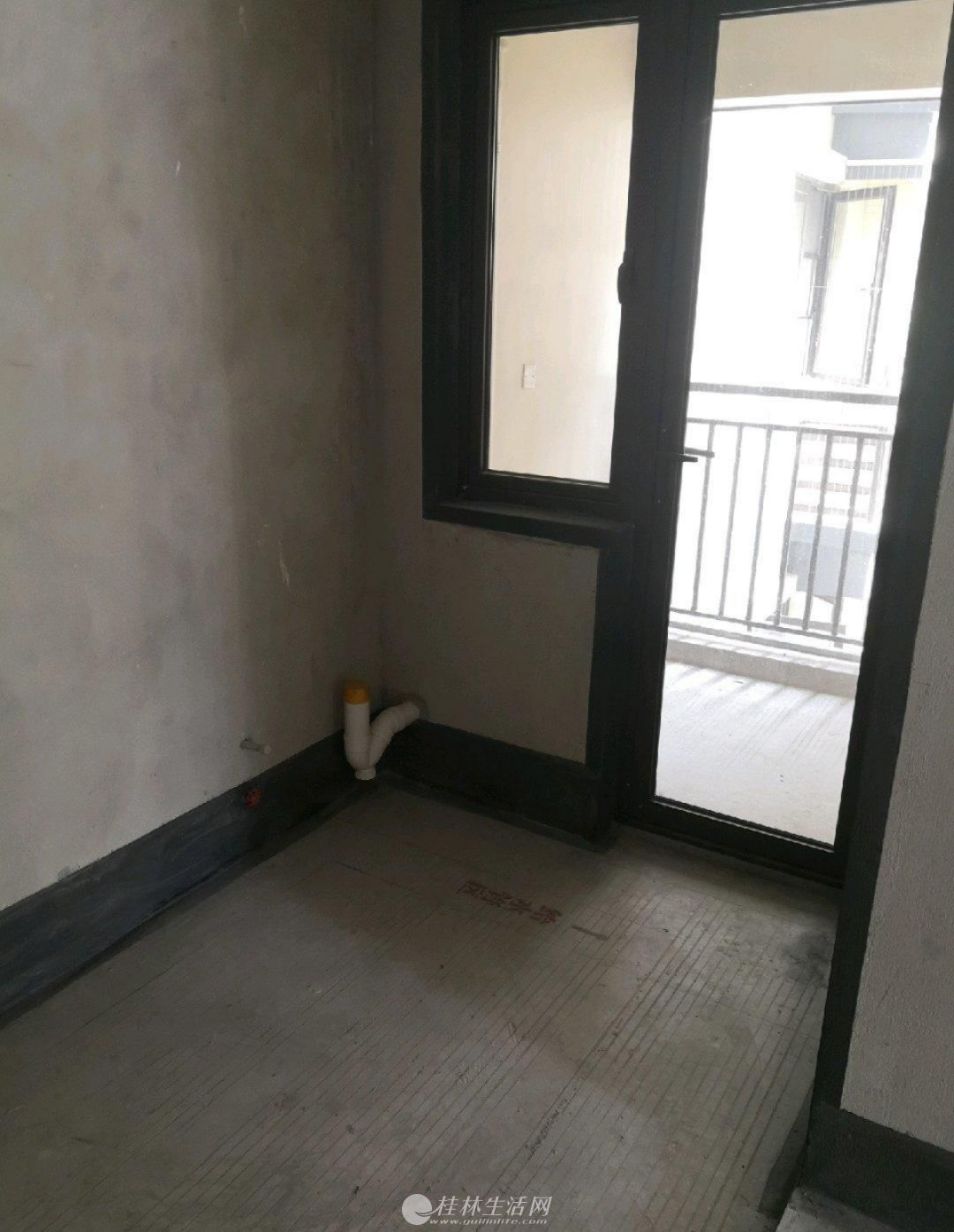 ���빫԰��  ��̩����1��88ƽ3��ֻҪ57��