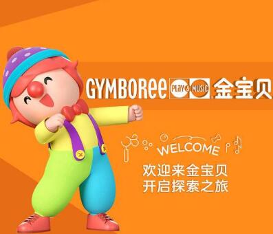 ��һ�ҽ𱦱�������ļ��˷Ѷ���Ǯ�����ܲ�����