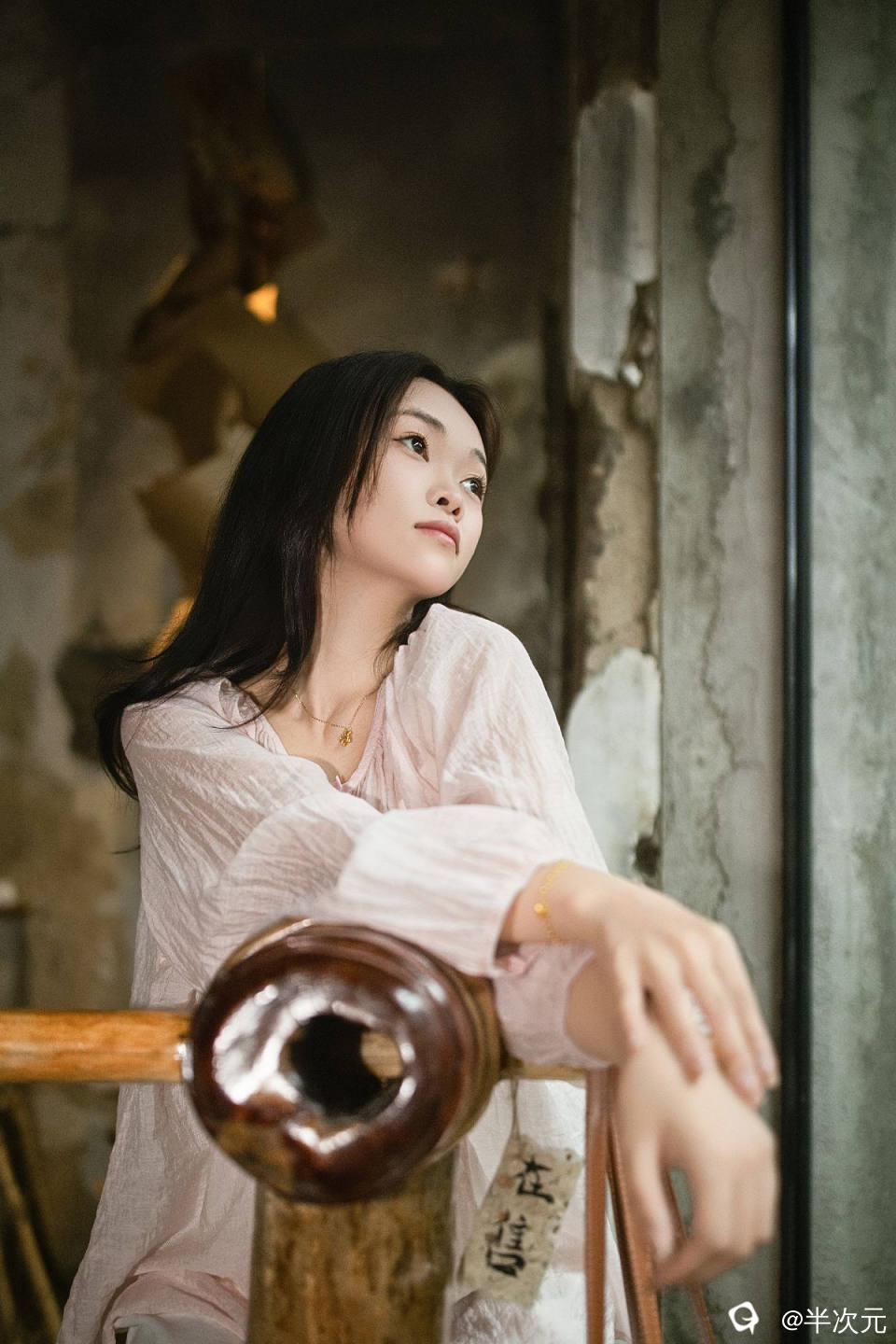 74f7f21c-c9e0-cdcc-ad10-3419d52e70c3.jpg