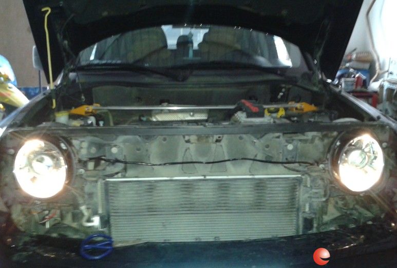 JEEP���ɿ͸�װ������͸��Ч��ǿ�󡪡������ƴ�����רҵ�ĵ�