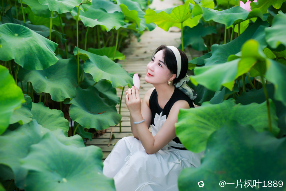 微信图片_20240623213741.jpg