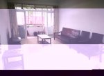 ٹˮһC3¥