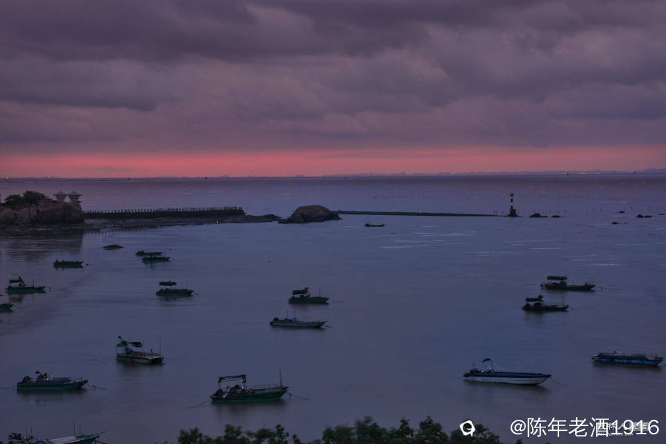 DSC_6190-01_副本.jpg