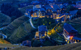 12月风姿摄影月奖图片专题贴