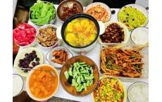 吃晚饭有个&ldquo;最佳节点&rdquo;！这个时间前吃完，全身代谢都变好