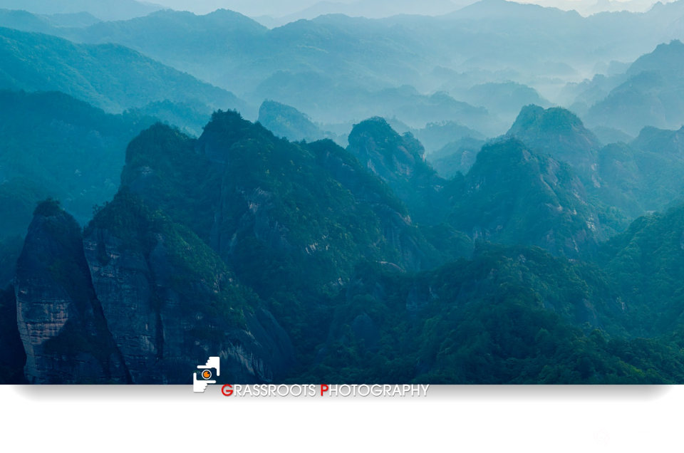 DJI_0668-HDR 全景图-已增强-NR_副本_副本.jpg