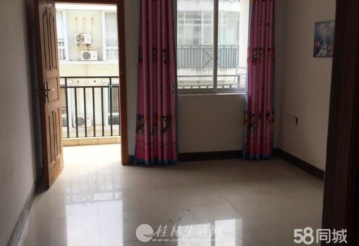 �ײ˼ۣ���ˮ�廨������������54�������ͣ��λ��ͣ�����㣡