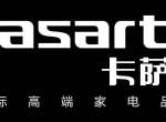 威海富士通FUJITSU空调售后服务维修电话(厂家电器24小时客服中心