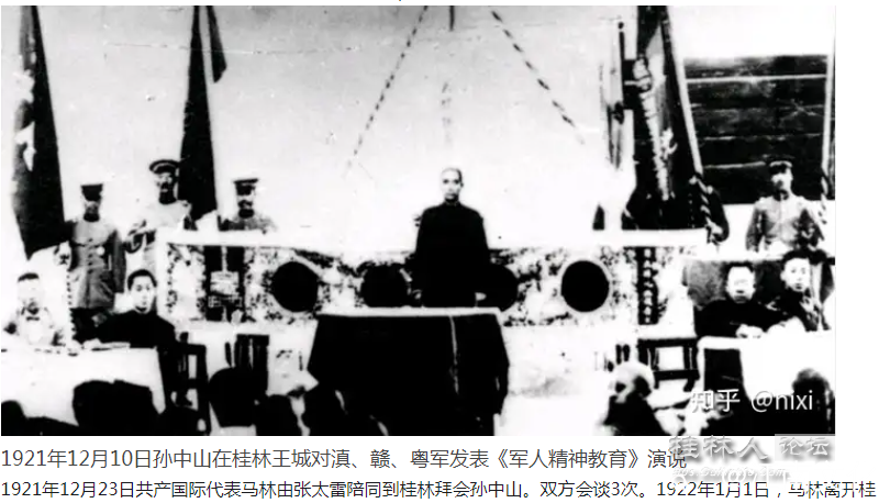 Snapshot_240827195542.png