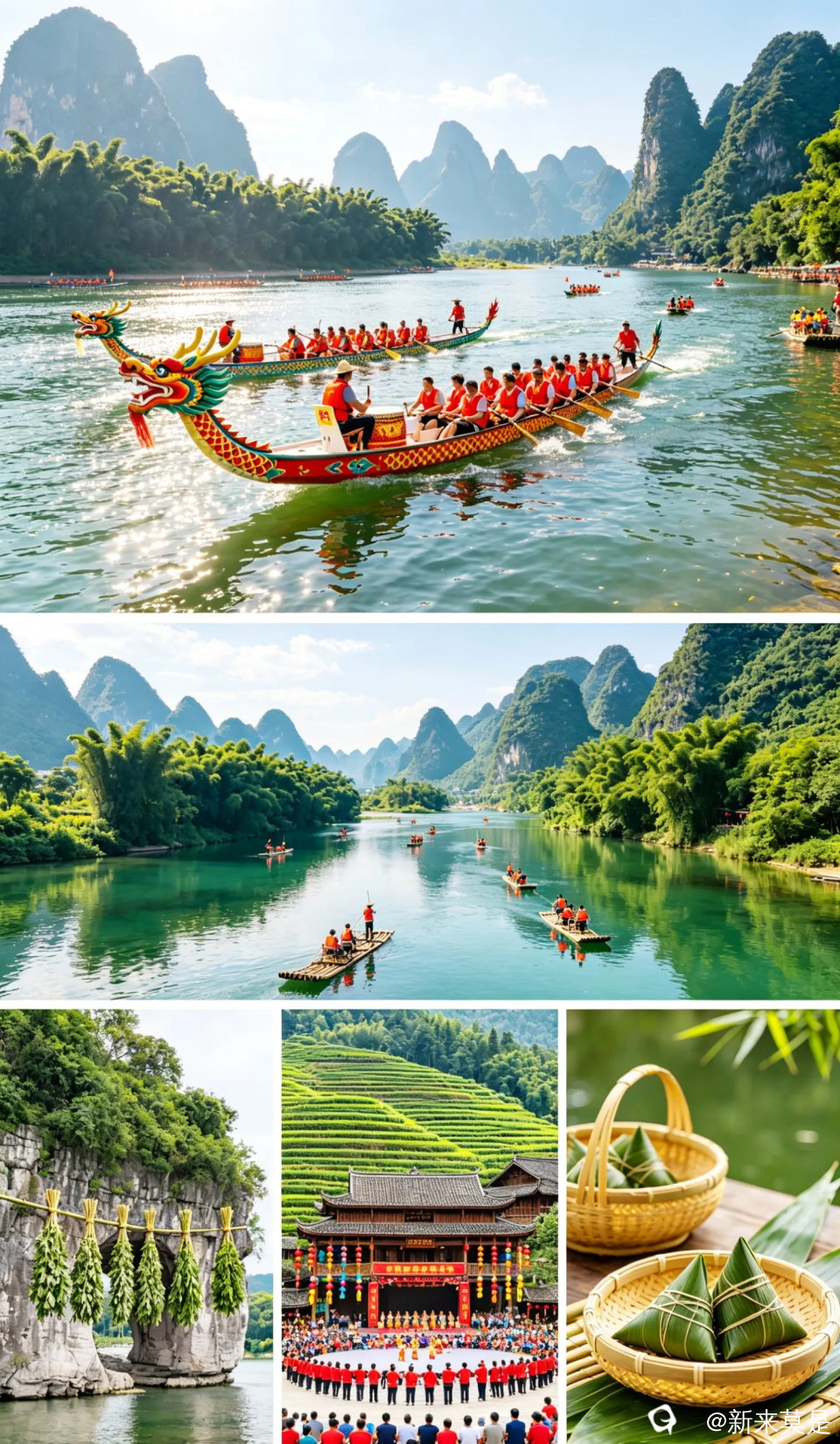1me4b12000sltlszeAC0C.jpg__看图王_看图王.jpg