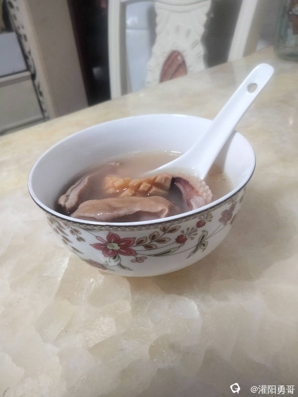 微信图片_20241207151818.jpg
