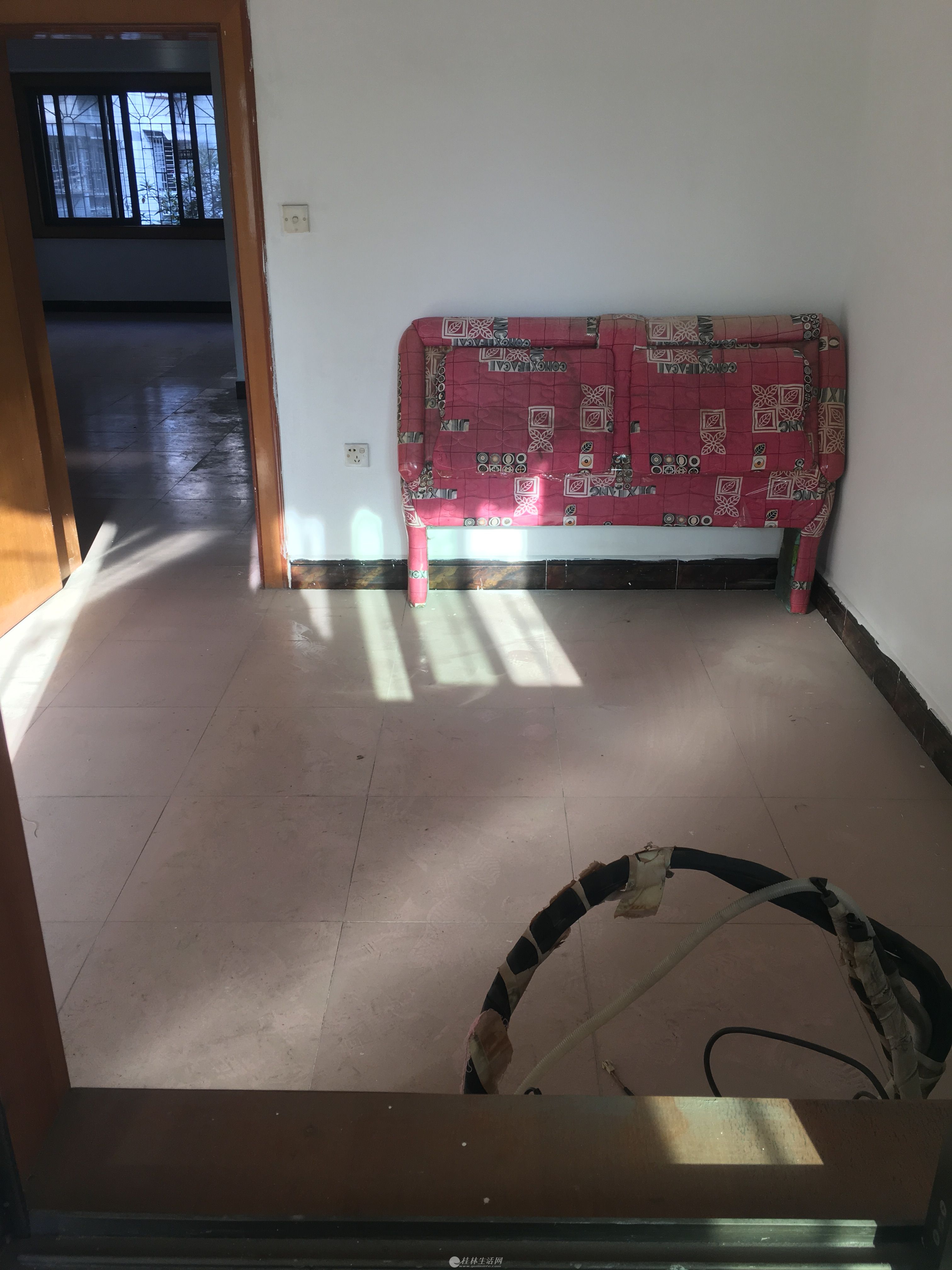 ���ۣ��㽭�����ԣ����Է3¥105ƽ55��1999�꽨��װ3��2��1��