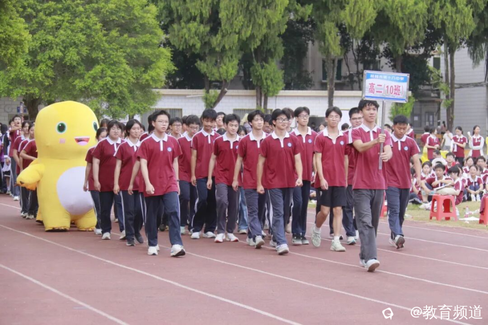 图片 12.png