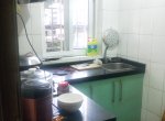 ��Ҥͬ����Էһ��һ��850����