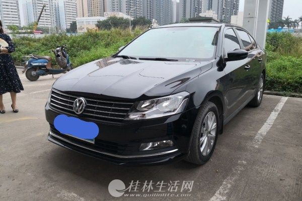 �������� 2015�� 1.6L �Զ����ʰ�