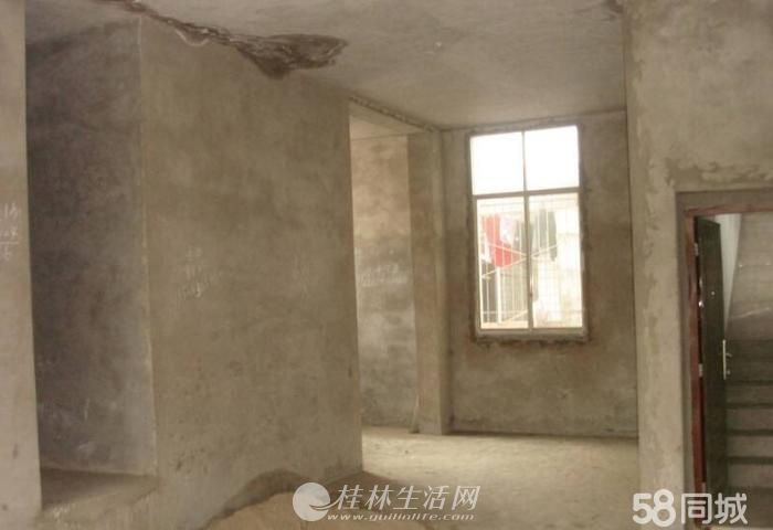 ��������Ǯ�ã����˳��ۣ�
