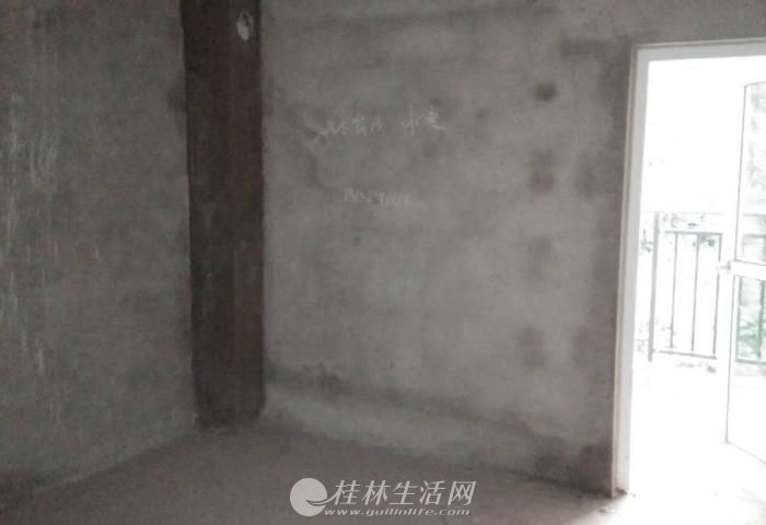 �ضκã����󹫹�һ������