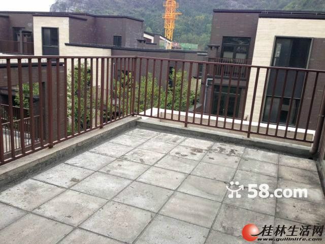 ԭ���� С���ͱ��� ��ˮ�� ����������װ�� 300��